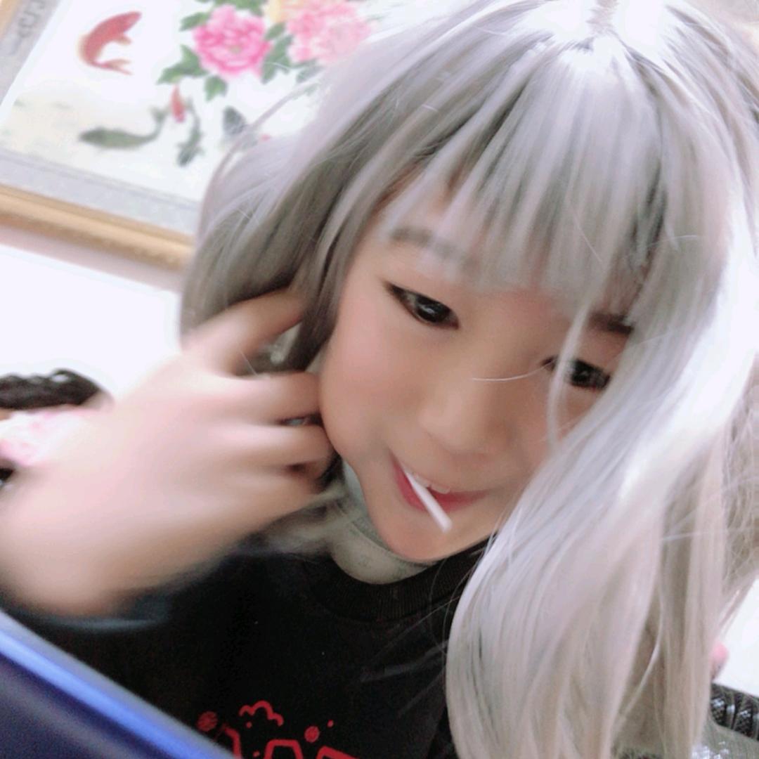 好好爱自己