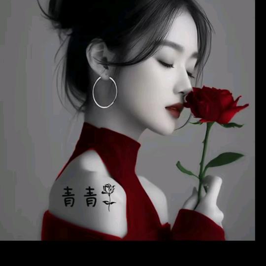 百亩市场15号楼热菜，凉菜小姐姐
