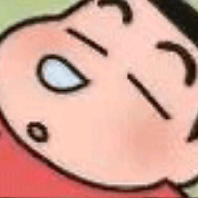 三分睡意☼