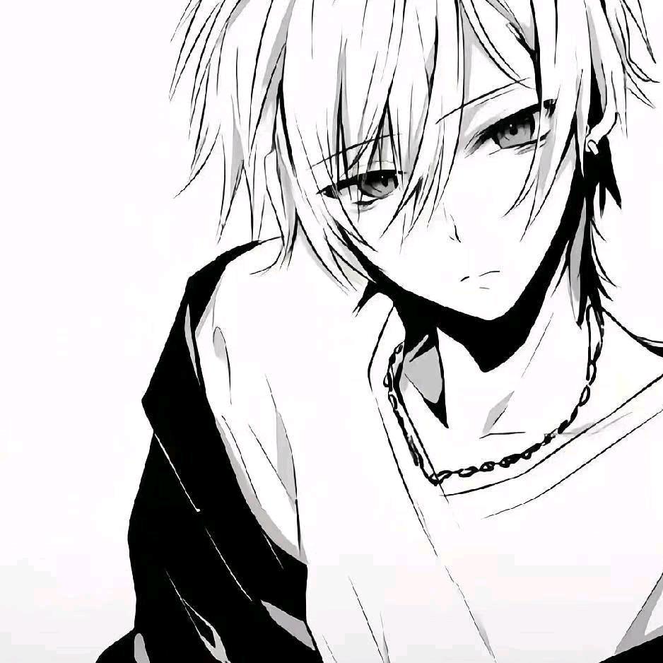 舒宇