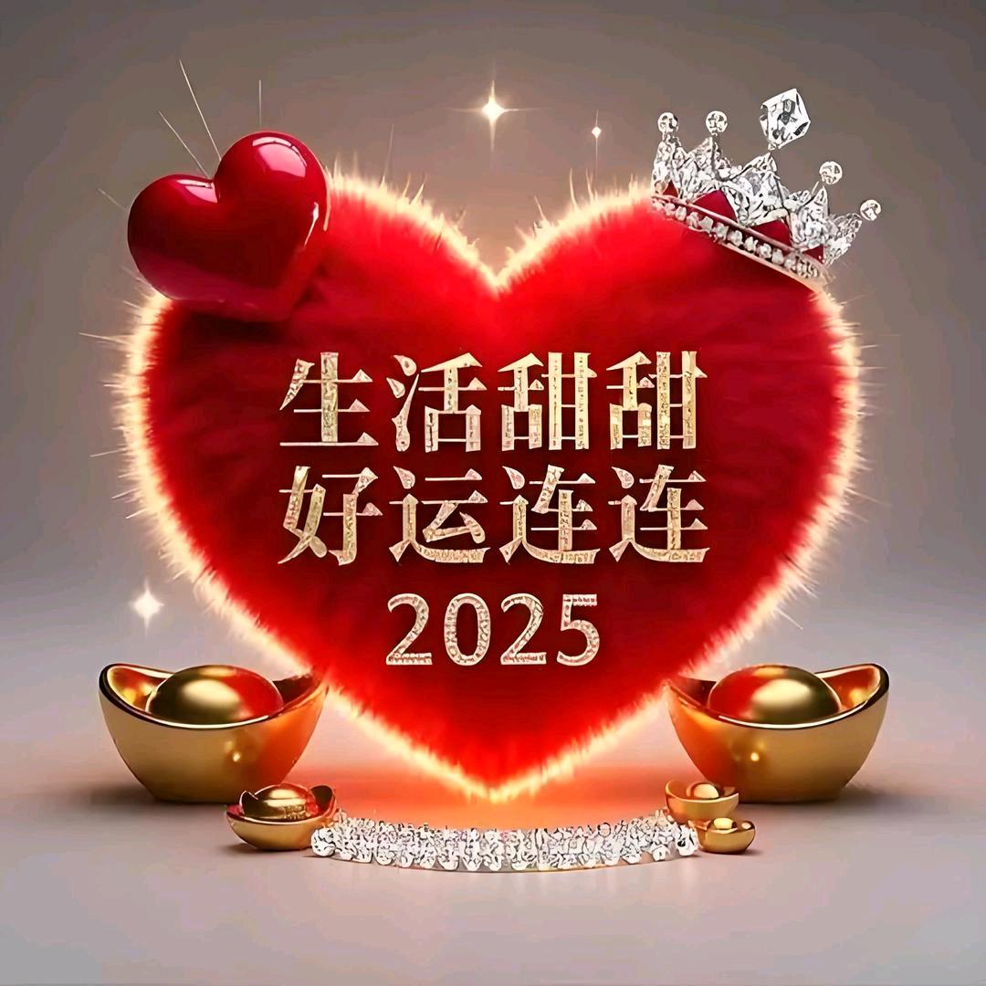 ABC123456789