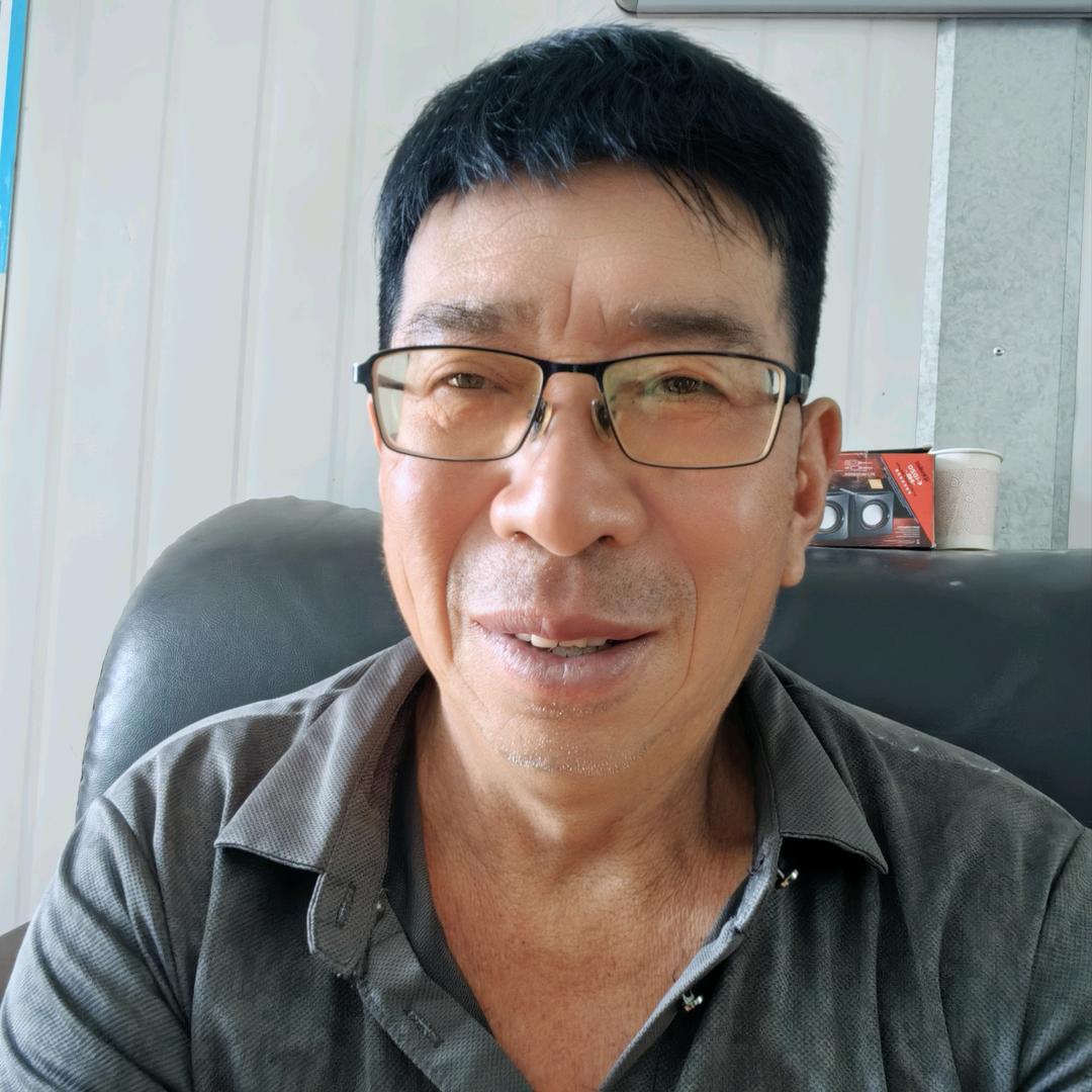 贵在自立(权)