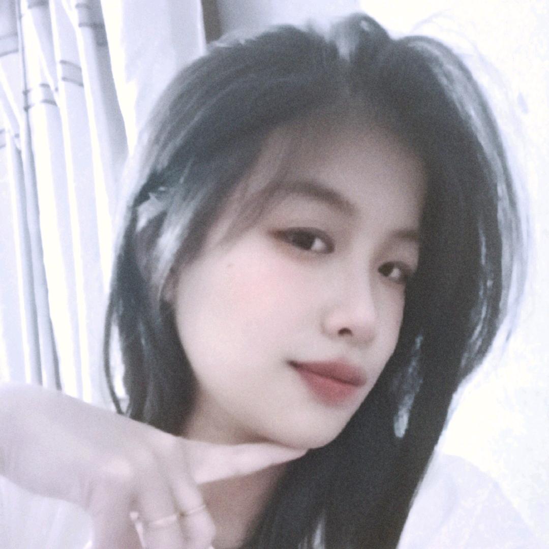 小龙女❤️❤️