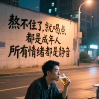 大帅