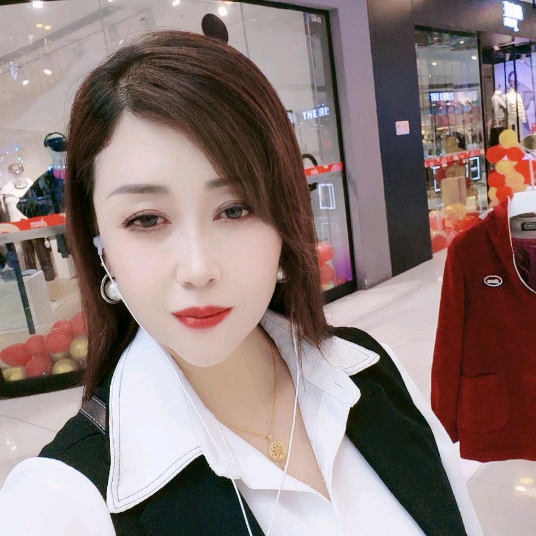 香姐🎤🎤（晚上8点半开播）