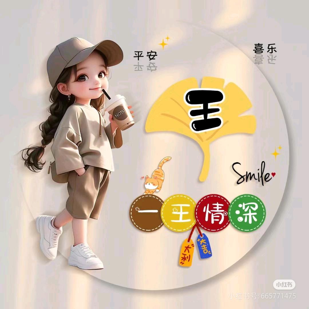 ꧔ꦿ᭄💞平安喜乐꧔ꦿ᭄