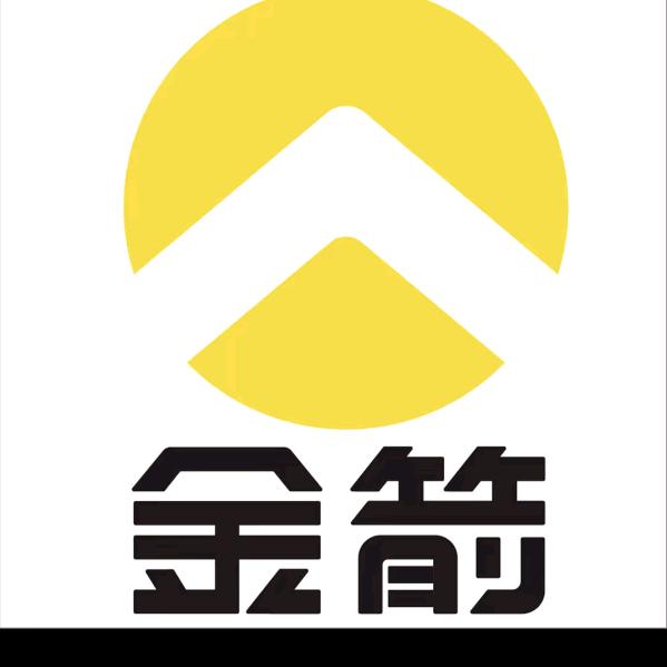 元氏金箭电动车总经销