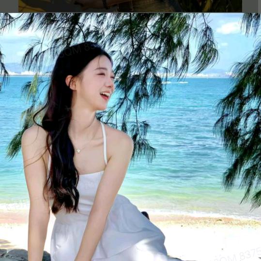小静带你玩