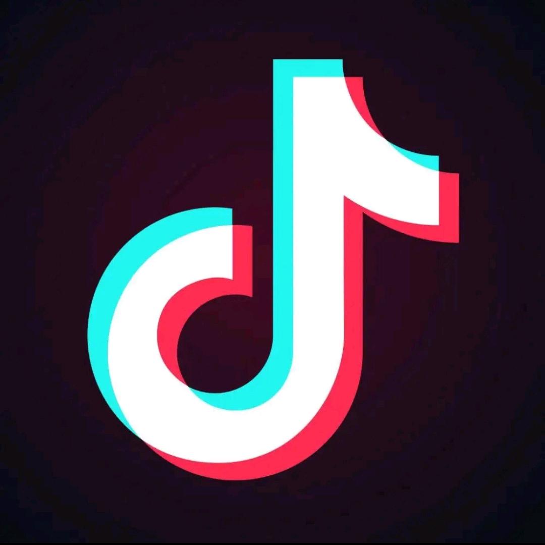 Nkoiiytewcbjm