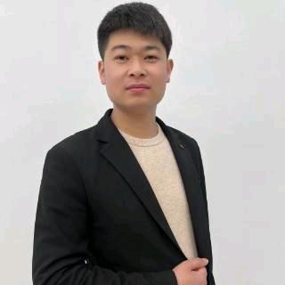 潍坊华晟好车【小刘收个车】