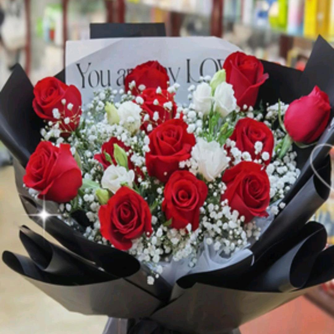 快乐人生江西小炒