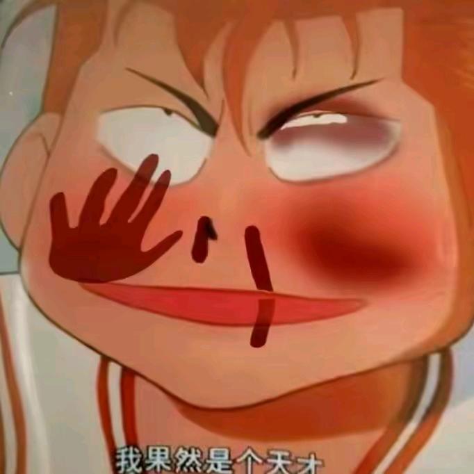 🌈小快乐