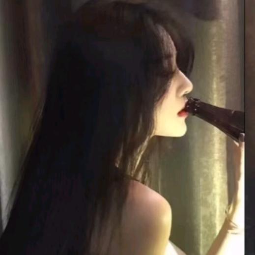 心心  ❤