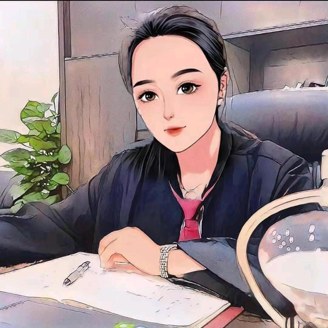 李正霞工程律师-湖北乾行