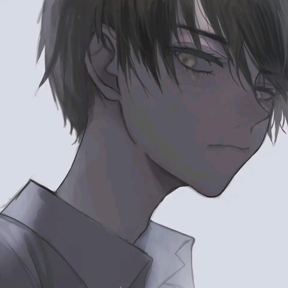 狐苏