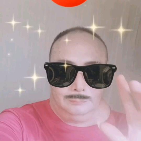 ＜金巴＞