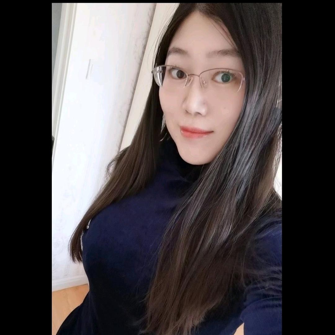 梦厨娘