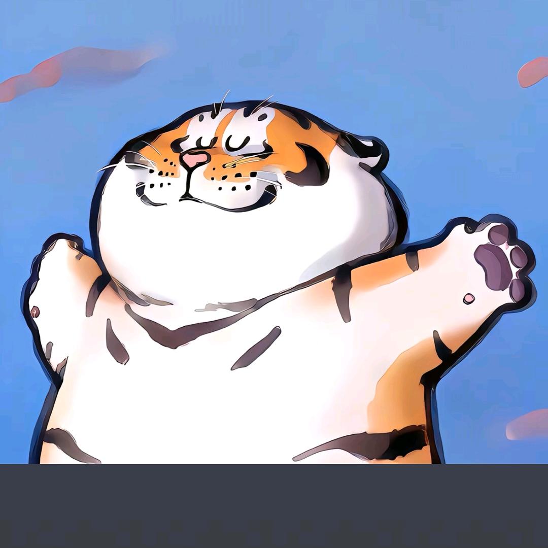 🌈随心所欲5418