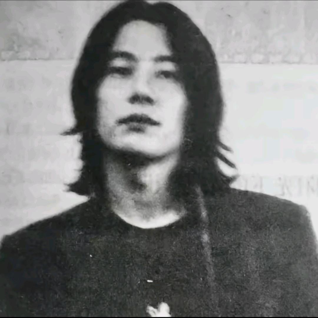 罗本