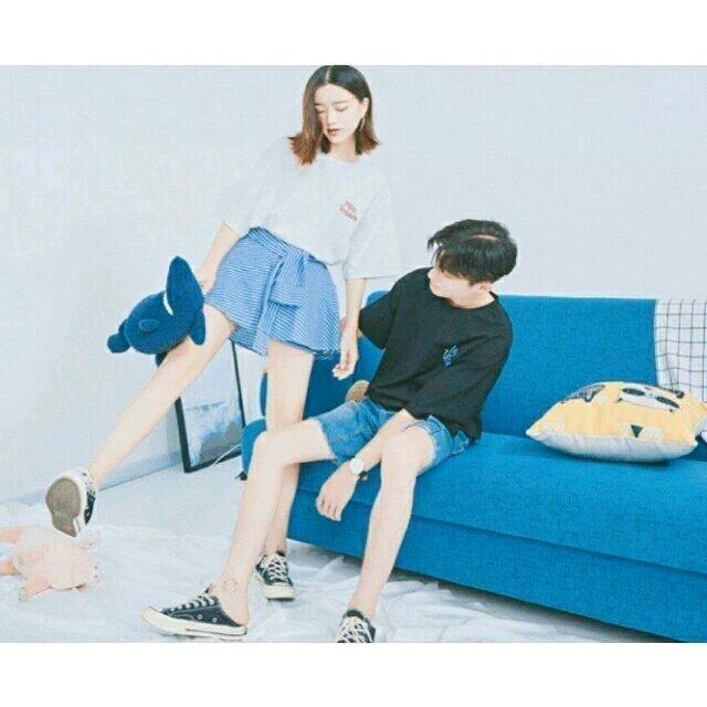 ♥半世倾城♥只为一人醉♥