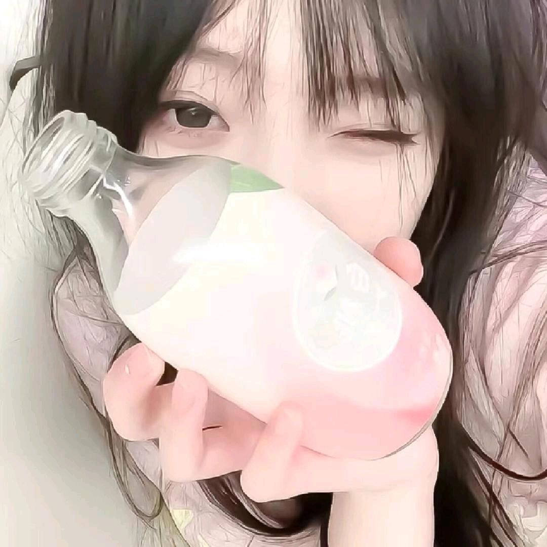 玉米粒。