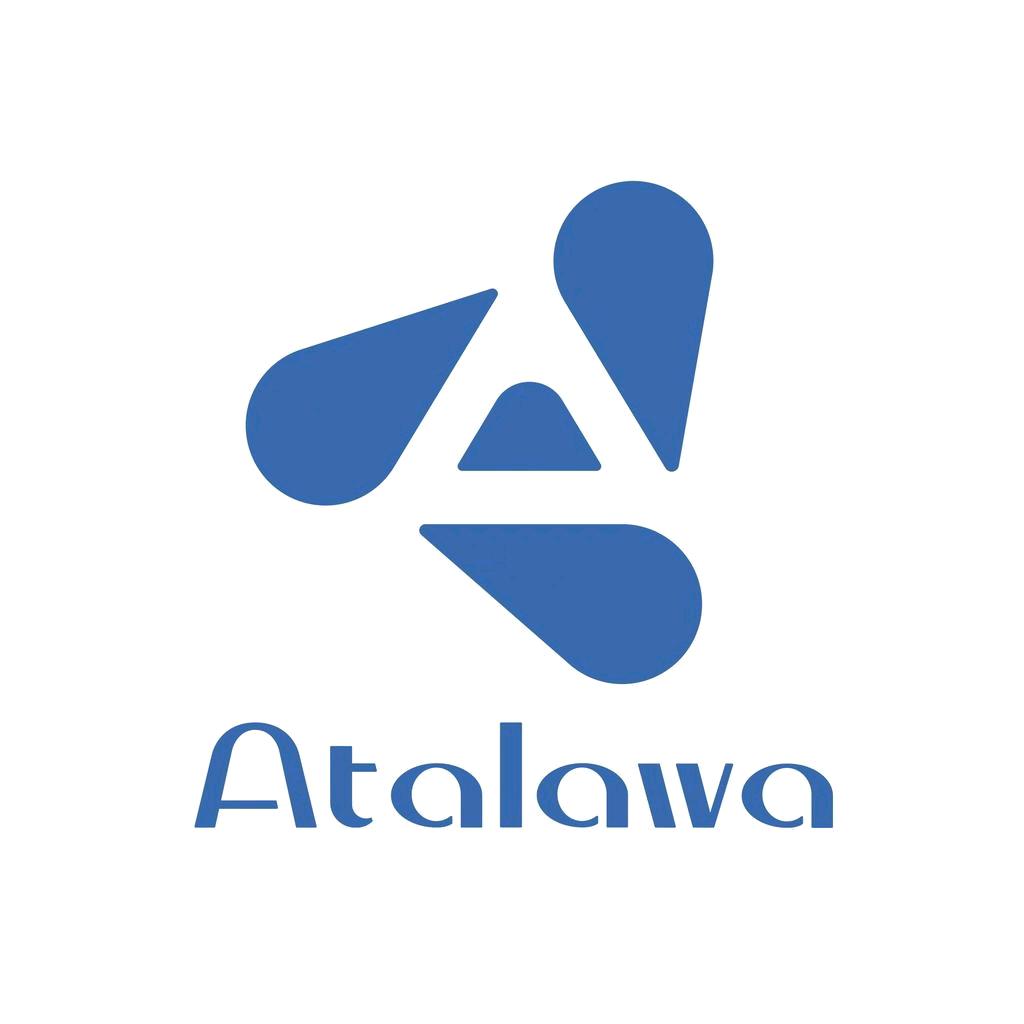Atalawa阿塔拉卫浴