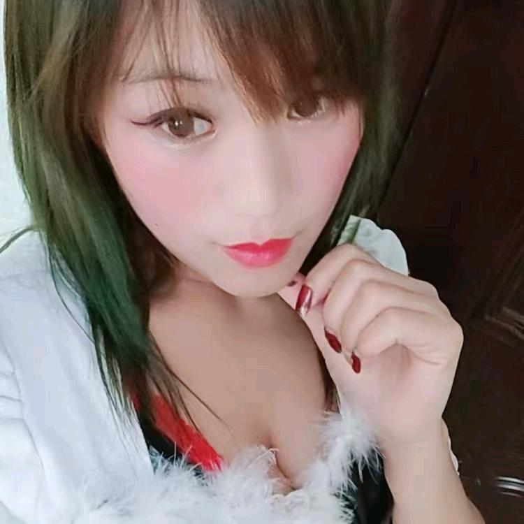 我这一生最后悔的一件事没看清一个人