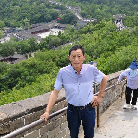 实实在在