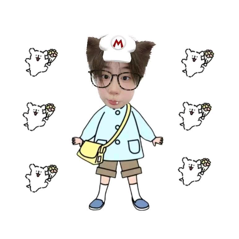 懿