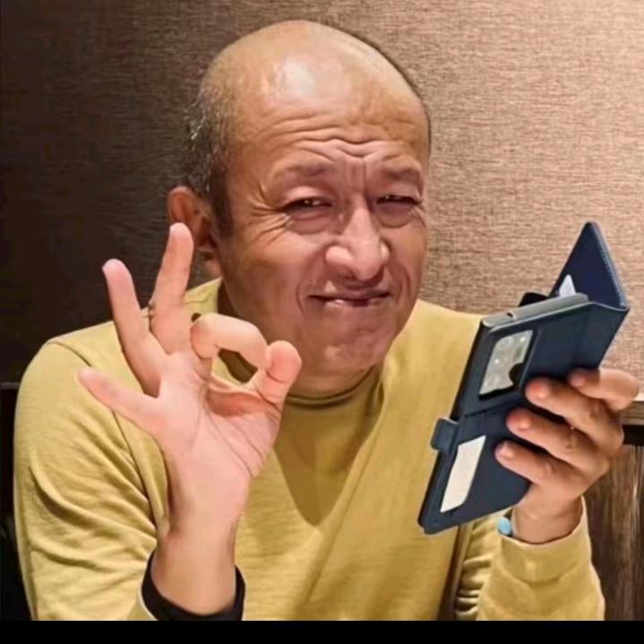 约束自己而不是要求别人