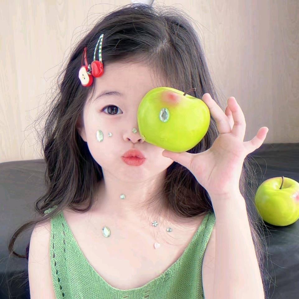 娃哈哈^O^