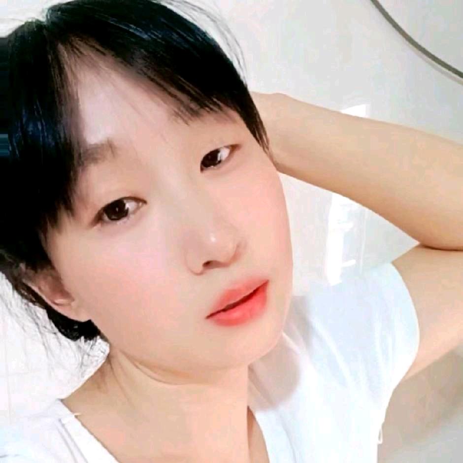 陪我久一点吧傻二妹，