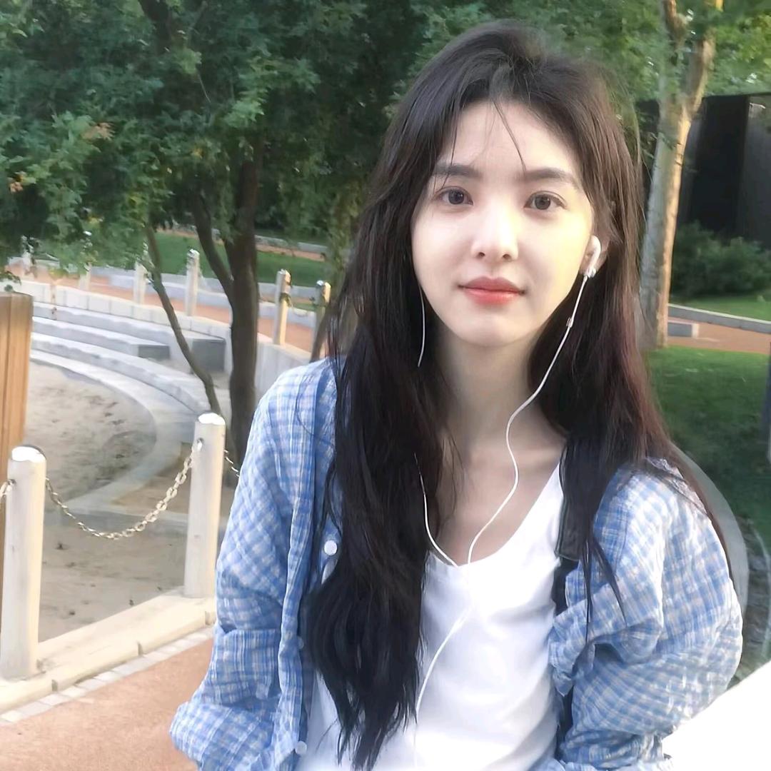 改帧改到疯ʸ✨