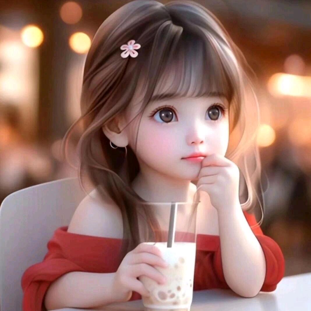 冰力草莓