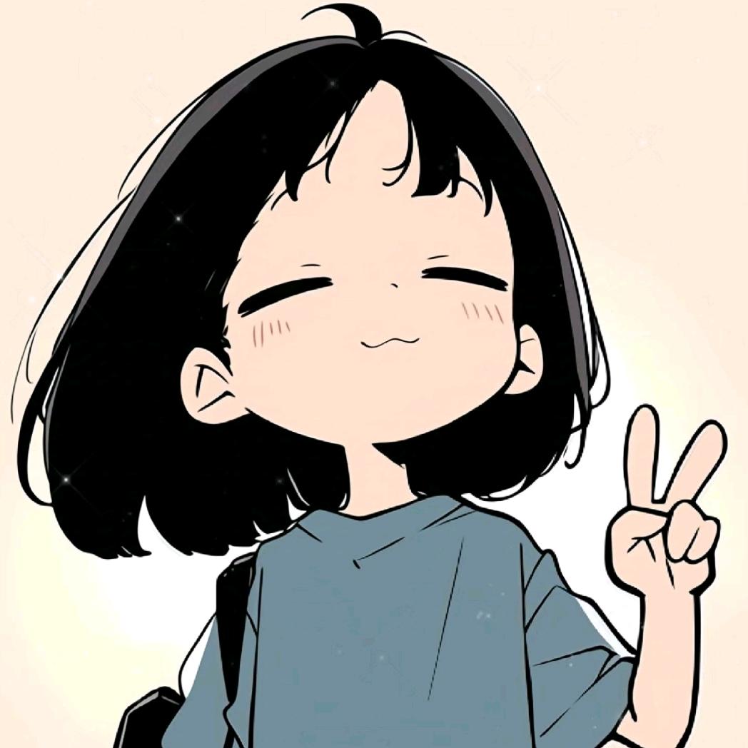 大大悦