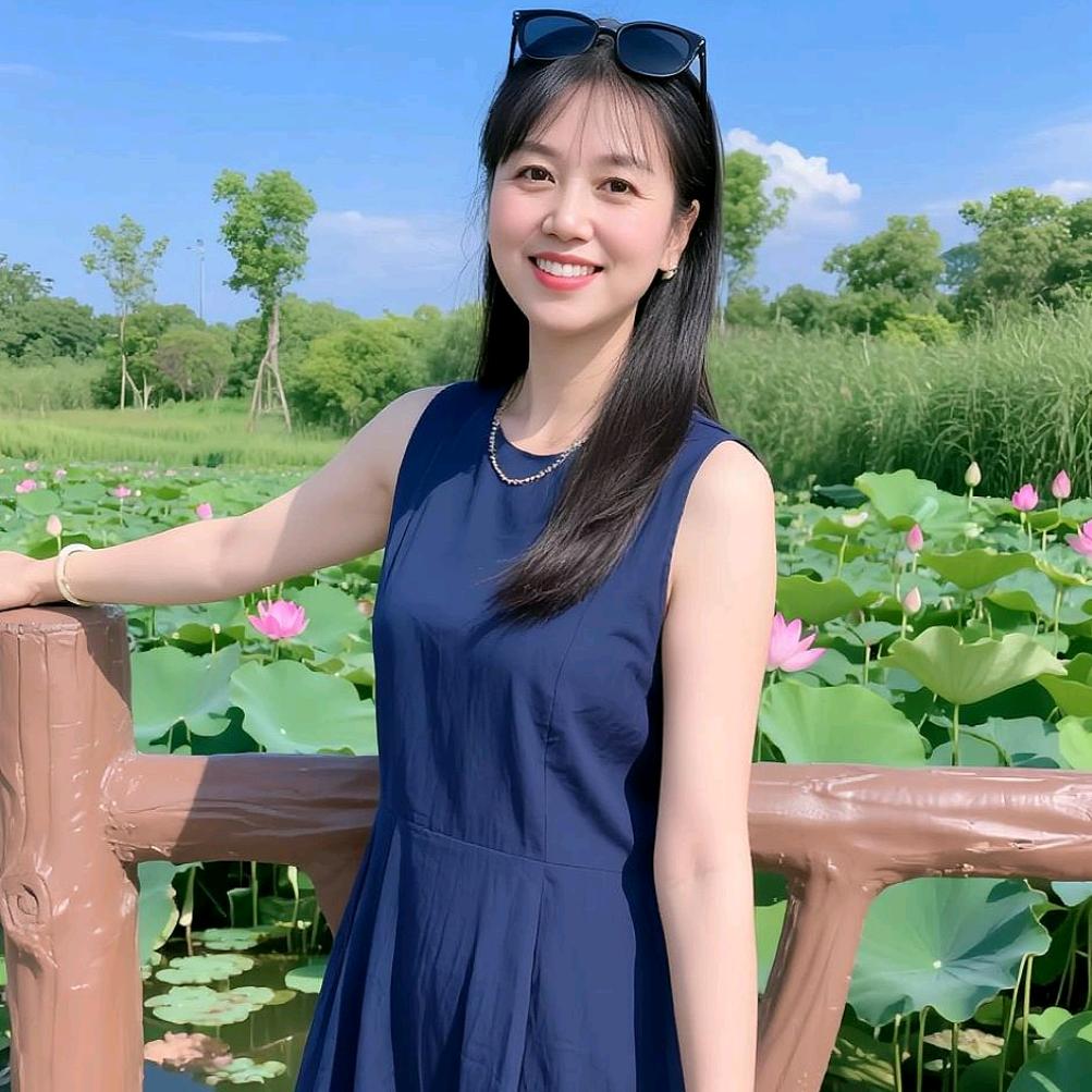 一颗永恒的心🌷🌷🌷