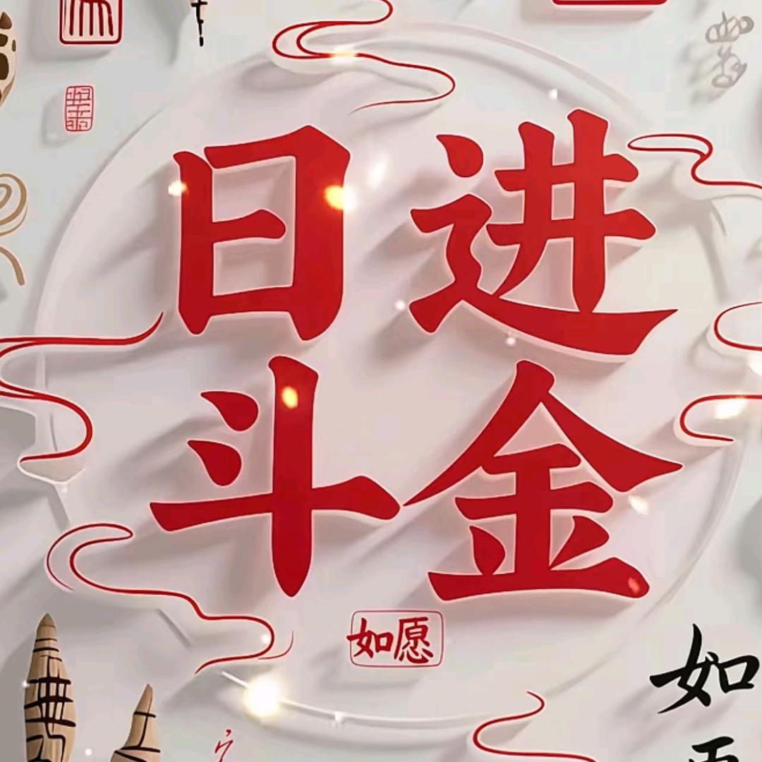 陈金堂