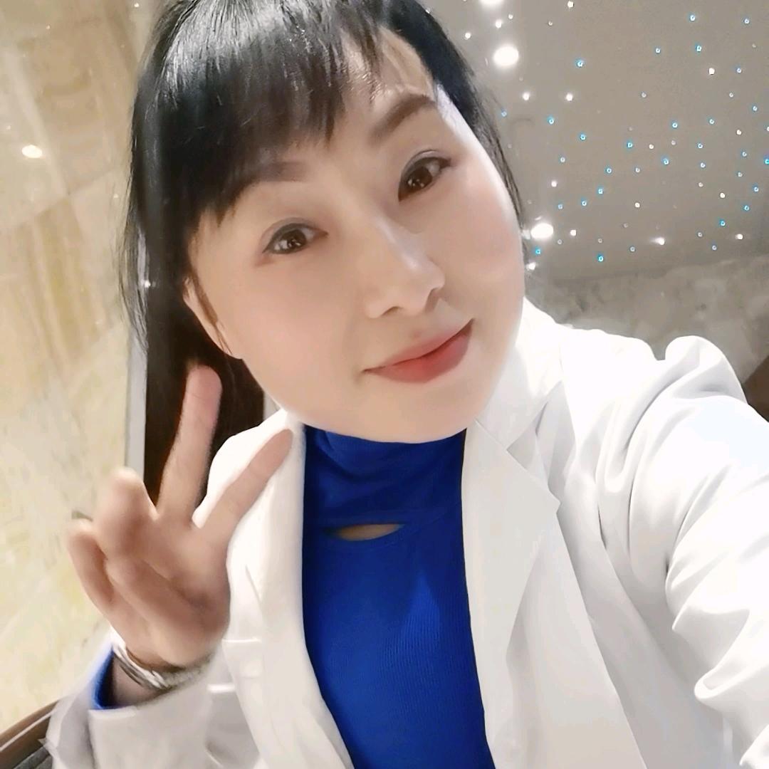 孤独(*^ω^*)为王