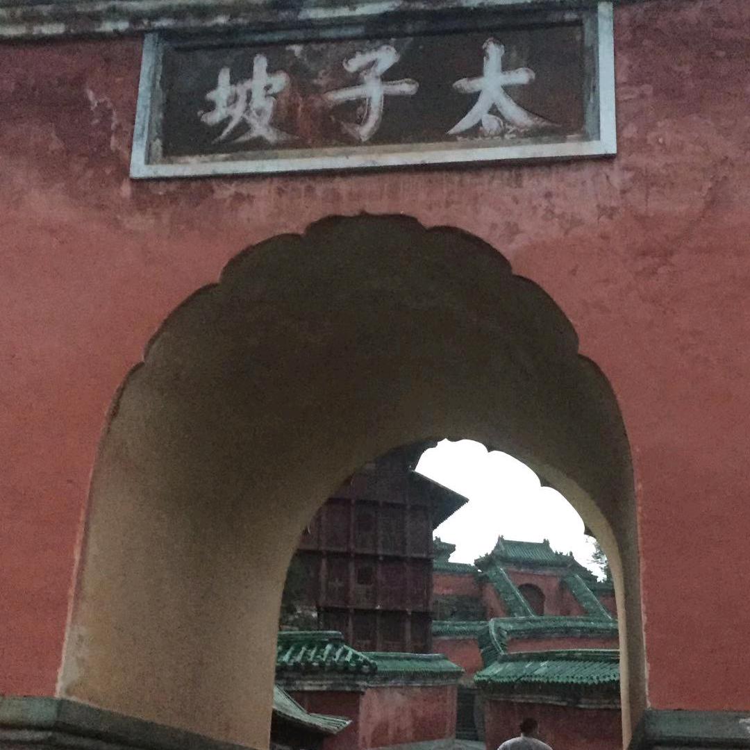 懂我的人