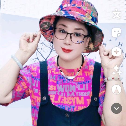 傲骨清风