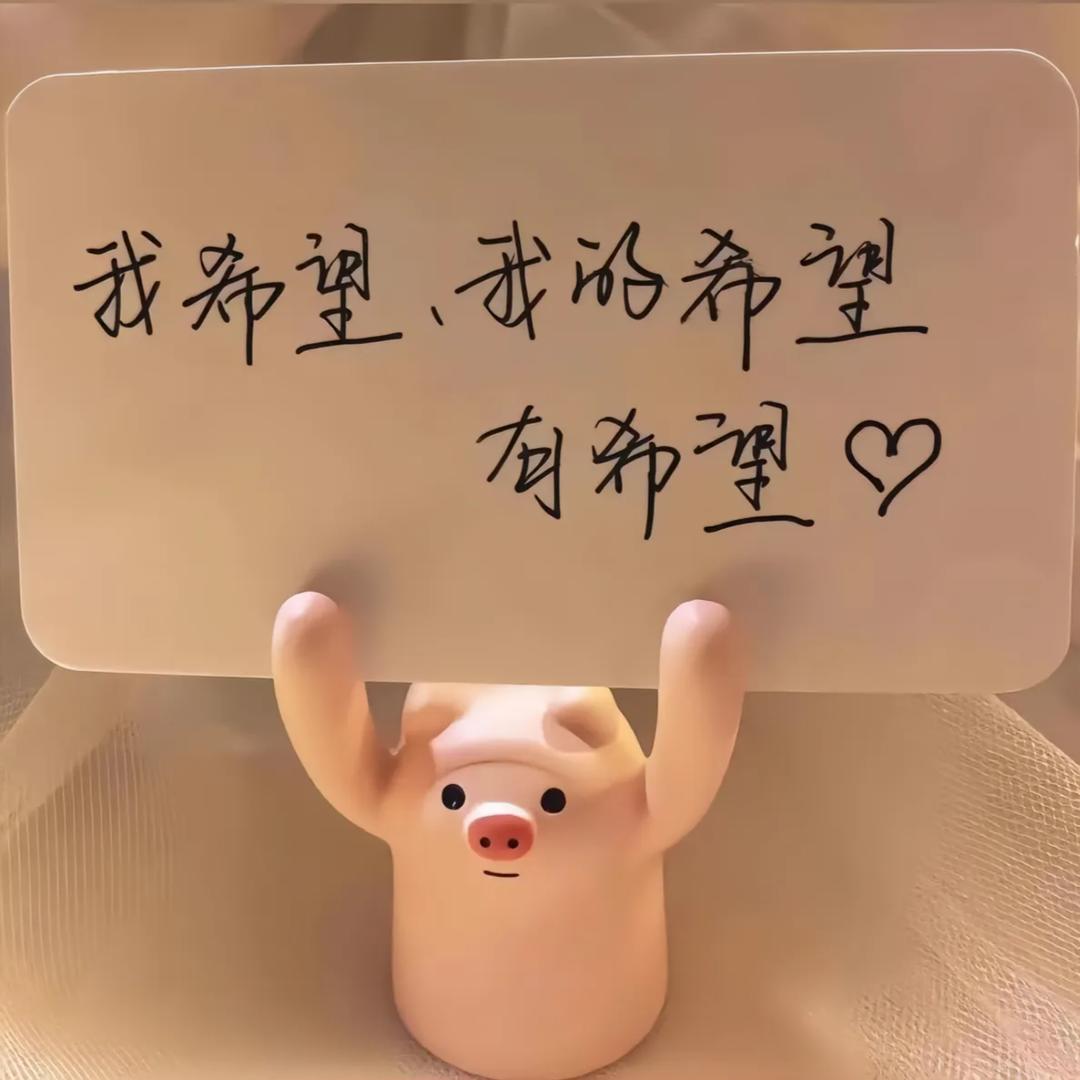十七岁