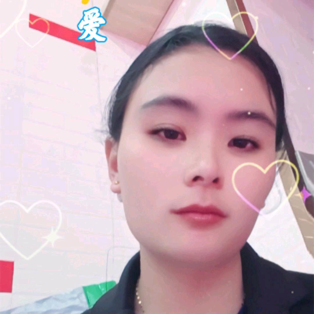 田园果蔬生鲜超市