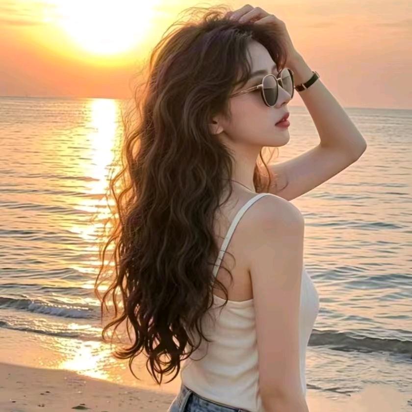 佳佳@