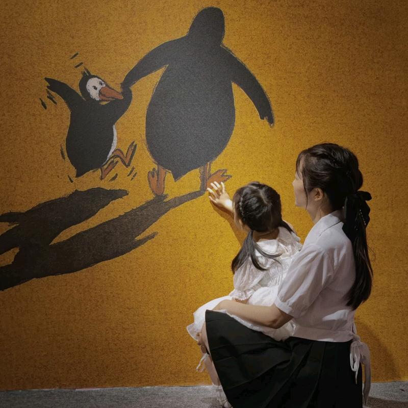 可可妈妈日常记