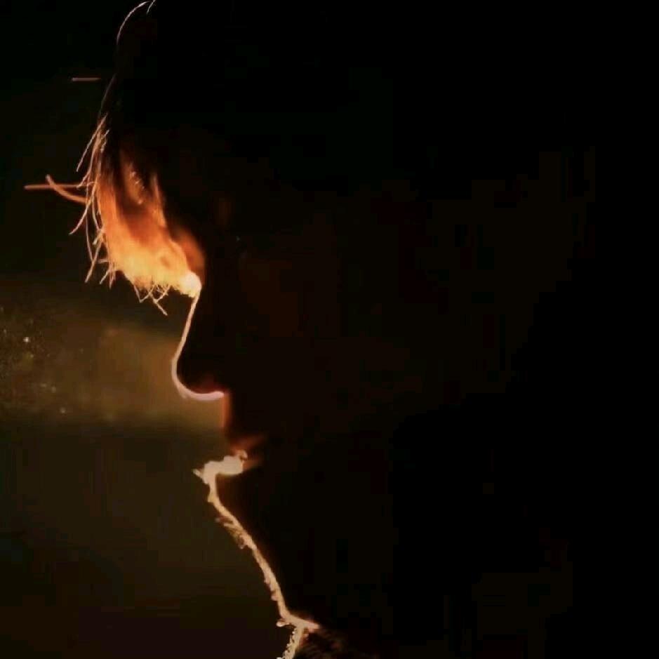 烟碎雨落花甽醉