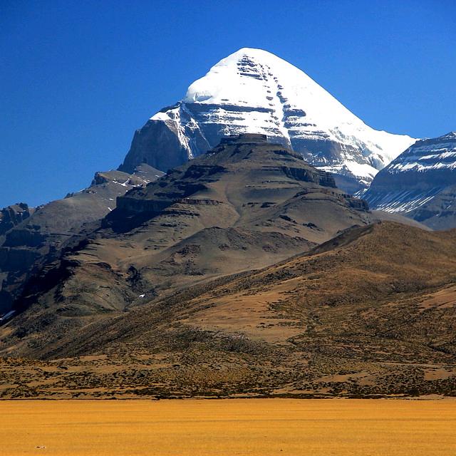 羌族嘎玛一一一🎵