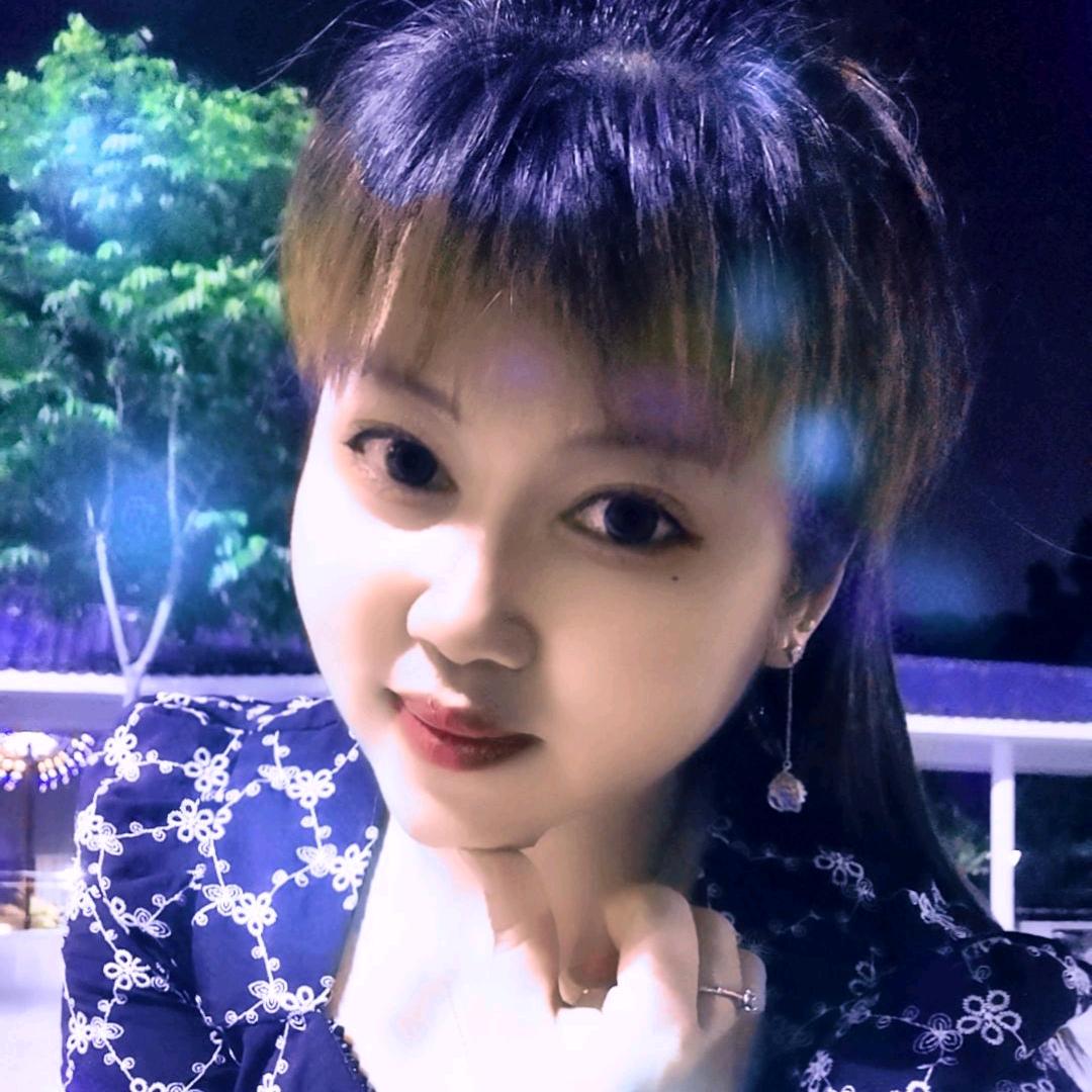 🥀᭄带刺的玫꧔ꦿᩚ瑰💕