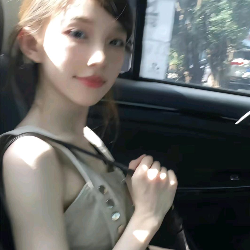 13.