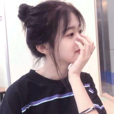 李玉琦