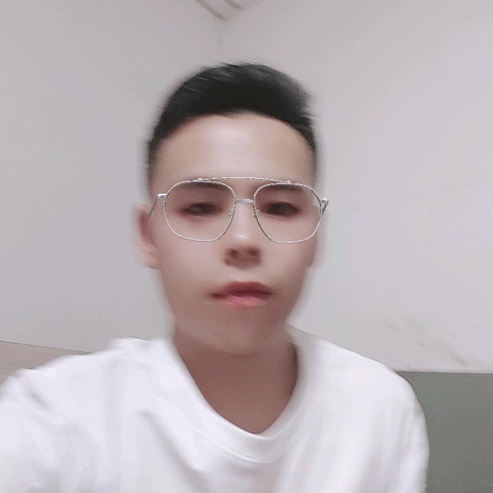 毛三哥